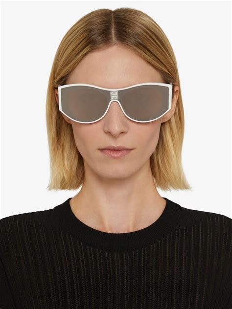 lunette givenchy femme 2022|Lunettes de vue et lunettes de soleil Givenchy .